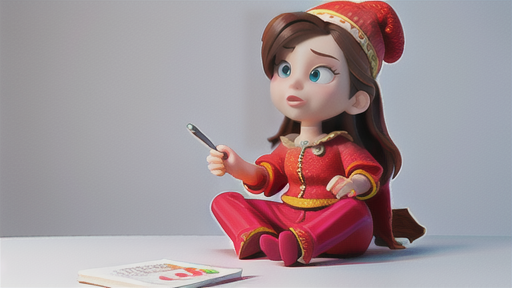 創作活動の両立