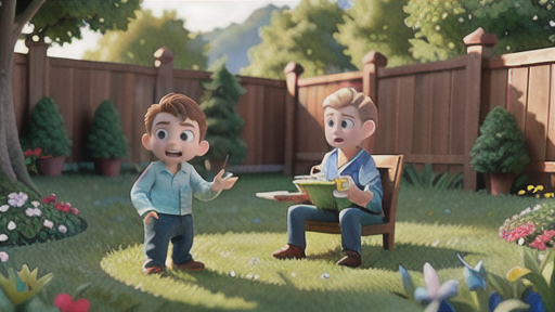 造園技術者になるには