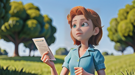 必要な能力と資質