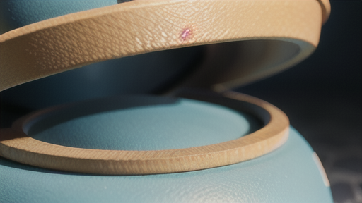 新たな表現の可能性