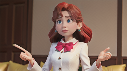 仕事の魅力とやりがい