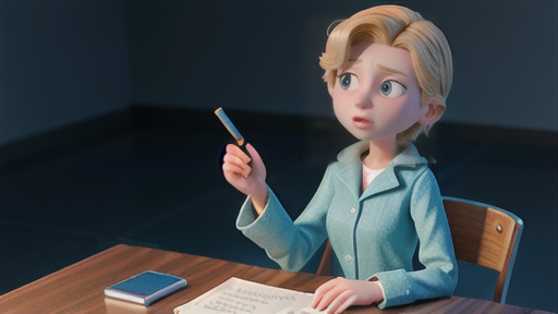 キャリア形成の道筋