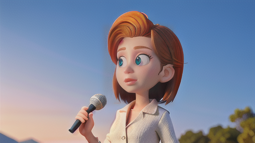 求められる資質