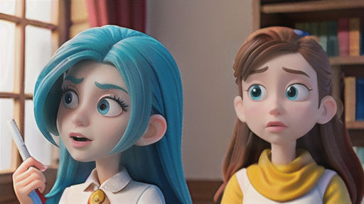 求められる能力