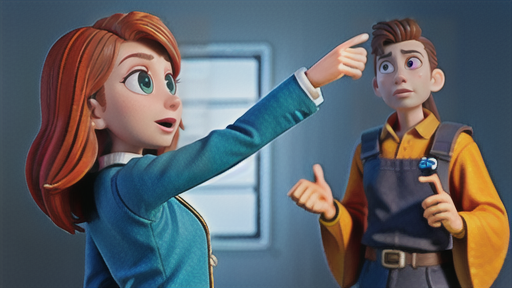 求められる知識と技術