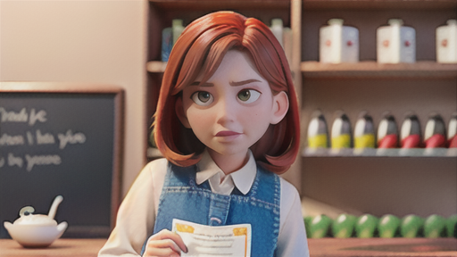 リスキリングで目指せる食品技術者