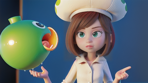 リスキリングの可能性