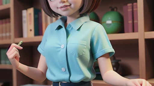 これからの食品技術者に求められること