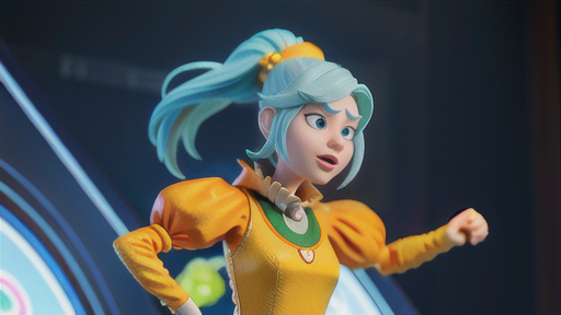 求められる能力と技術