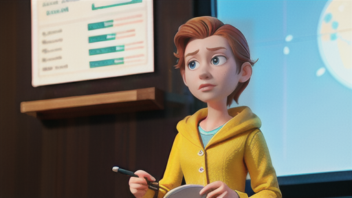 リスキリングの必要性