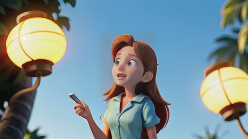 キャリアパスの可能性