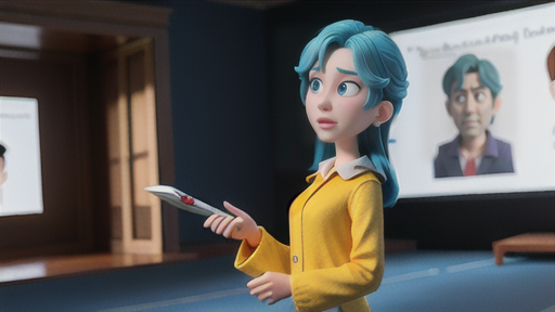 学び続けることの重要性