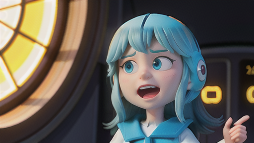 未来の自動車産業を担う人材へ