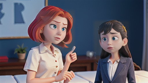 仕事のやりがい