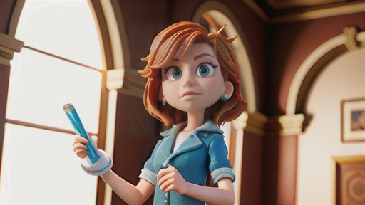 必要な資格や能力