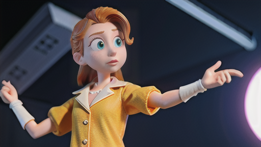 リスキリングの必要性