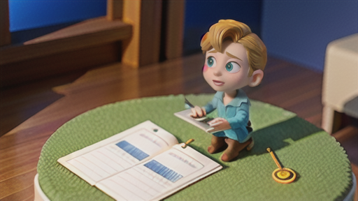 キャリアパスの選択肢