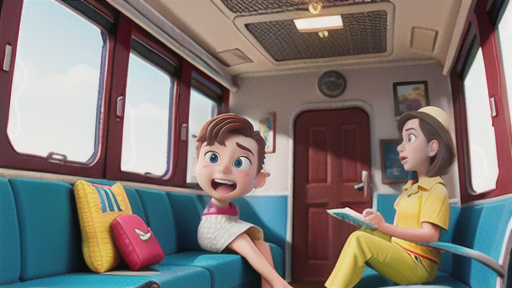 列車清掃員になるには