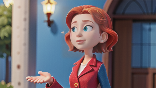 仕事のやりがい