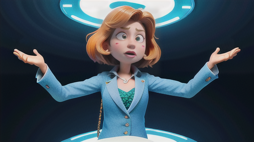 求められる能力