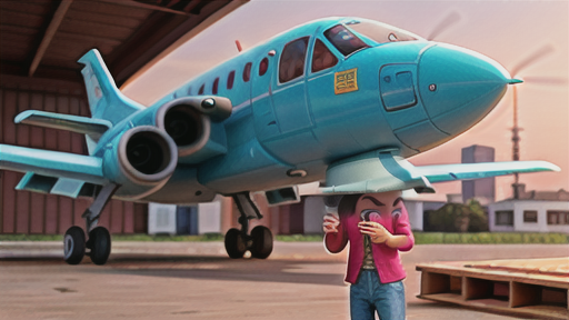 整備士に必要な資格