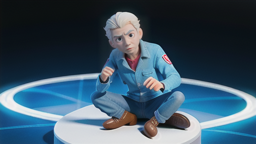 リスキリングの重要性