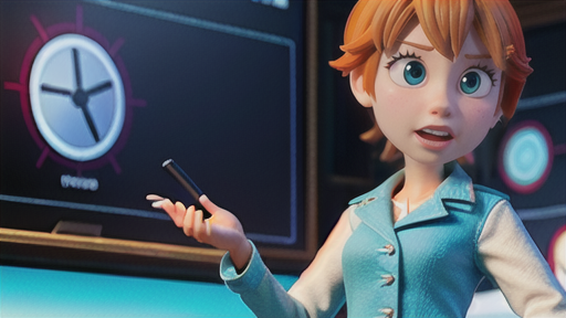 学び続ける大切さ