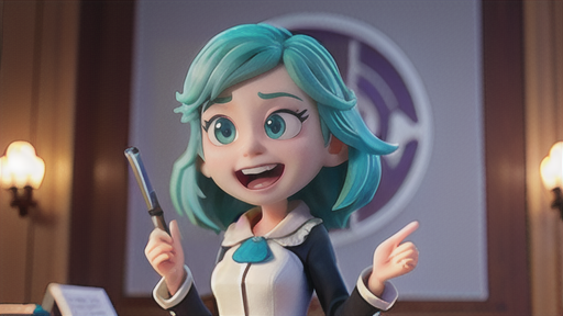 将来のキャリアパス