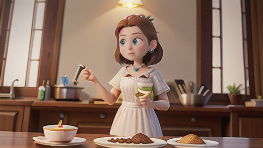 未経験から製パンへの転身