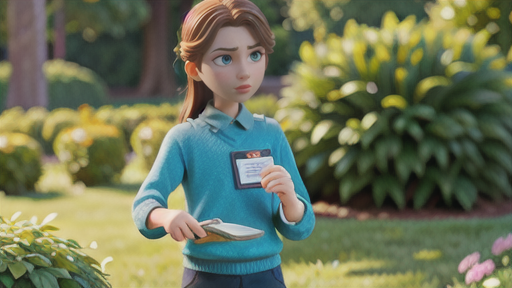 必要な能力と心構え