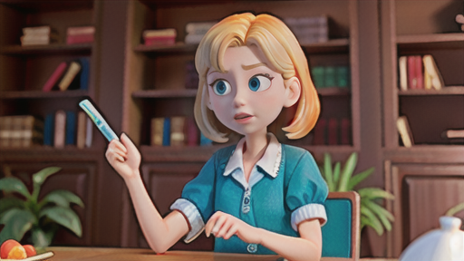 キャリアアップの可能性