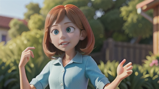 やりがいと将来性