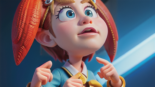 学び続けることの重要性