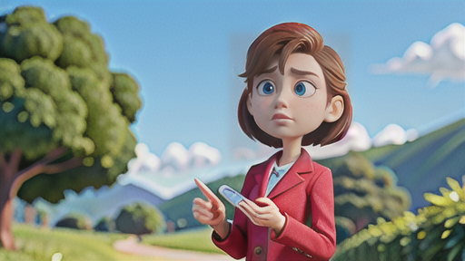 これからの展望