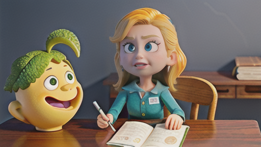 資格取得への道のり