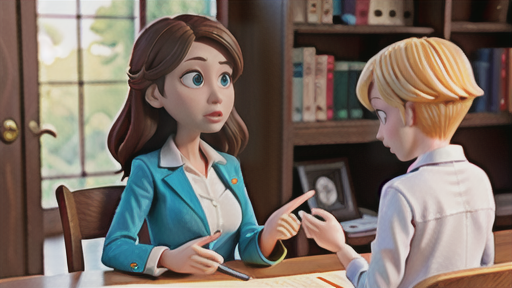 営業事務に必要な能力