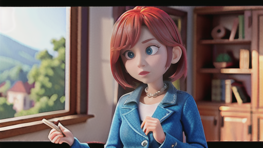 求められる能力と素質