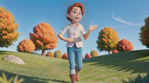 キャリアアップの方向性