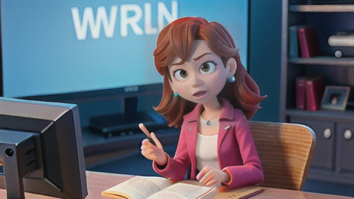 放送作家になるには