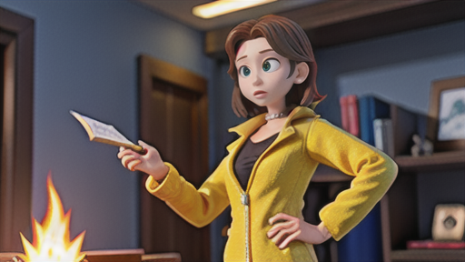 リスキリングの必要性