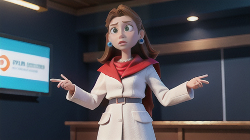 リスキリングの重要性