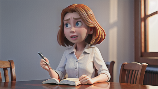 具体的な学習方法