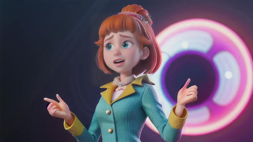 魅力とやりがい