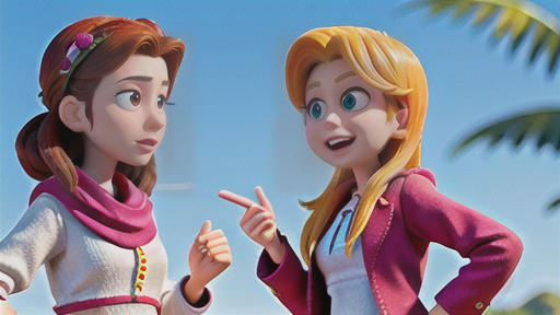 仕事の魅力とやりがい