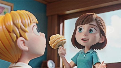 栄養士の資格取得