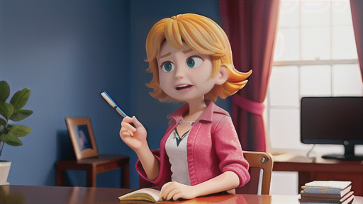 学び直しの必要性