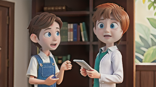 管理栄養士への道