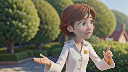 多様なキャリアパス