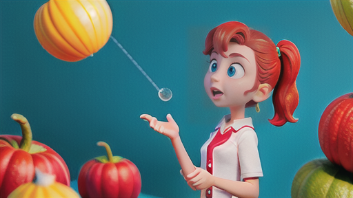 これからの栄養士の役割