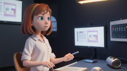 リスキリングで作曲家を目指す